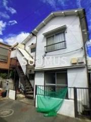 ハイツたから大原