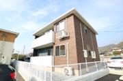 ＪＲ山陽本線金光駅まで徒歩13分