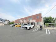 ＪＲ鹿児島本線西牟田駅まで徒歩16分