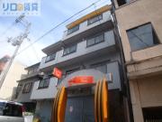 大昭マンション