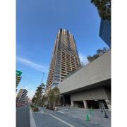 阪急京都線大阪梅田駅まで徒歩9分