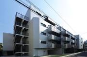 東急池上線石川台駅まで徒歩3分