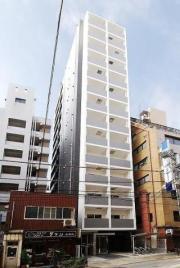 都営大江戸線本郷三丁目駅まで徒歩5分