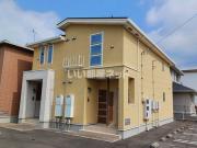 ＪＲ予讃線川之江駅までバス約18分 徒歩5分