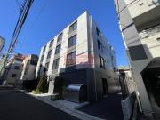 aLATO EKODA