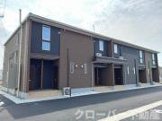 ＪＲ予讃線丸亀駅まで徒歩34分