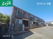 ボンボニエ一ル雅