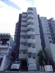 ロイヤルヒルズ浦和岸町
