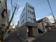 エクラシア春日野