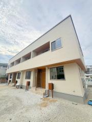 Elite Apartment
