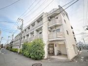 セントエルモ町田