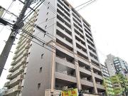 willDo新大阪