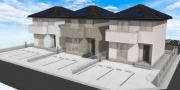 ＪＲ山陽本線宝殿駅まで徒歩5分