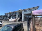 ハイツ新町