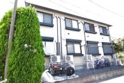 小田急小田原線町田駅まで徒歩11分