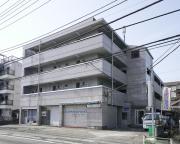 土方コーポ