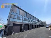 ＪＲ総武線（各駅停車）市川駅まで徒歩18分