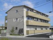 つくばエクスプレス三郷中央駅まで徒歩14分