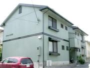 セジュール五番館
