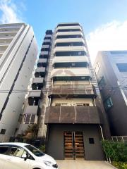 リーガル京町堀II