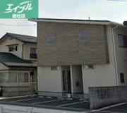 アフェット2