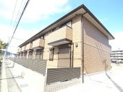 ＪＲ山陽本線英賀保駅まで徒歩19分