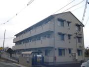 ＪＲ奥羽本線蔵王駅まで徒歩30分