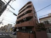 リアライズ春岡
