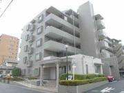 プレイヤード戸田