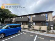 ＪＲ武蔵野線市川大野駅まで徒歩26分