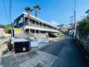 FLATS OMIYA