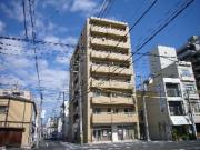 ピュア京橋