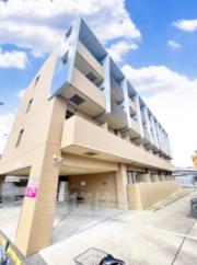 ＪＲ福知山線猪名寺駅まで徒歩24分