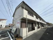 早川グリーンハイツ