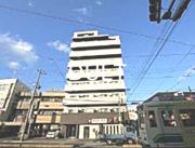 都電荒川線宮ノ前駅まで徒歩1分
