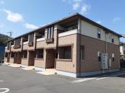 ＪＲ山陽本線福山駅まで徒歩38分
