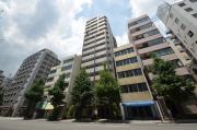 ＪＲ山手線秋葉原駅まで徒歩5分