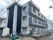 第2シャトル松香台