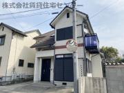 一戸建16378