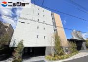 デュオヒルズ藤が丘103