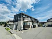mela casa（メーラカーザ） B