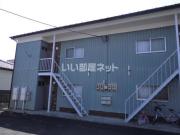 ＪＲ仙石線本塩釜駅まで徒歩22分
