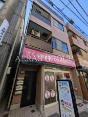 飛田ビル
