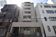 マンションキャッスル