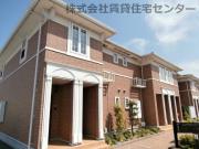 ＪＲ和歌山線船戸駅までバス約20分 徒歩7分