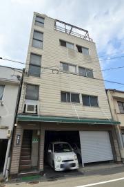 ＪＲ山陽本線天神川駅まで徒歩31分