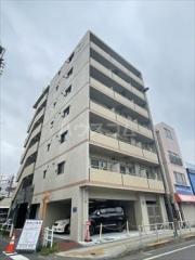 アプレシティ浮間舟渡