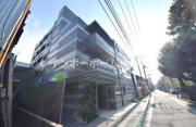 京成押上線京成立石駅まで徒歩5分