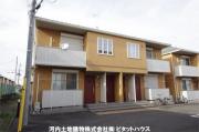 ファミール C