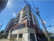 地下鉄谷町線天神橋筋六丁目駅まで徒歩7分